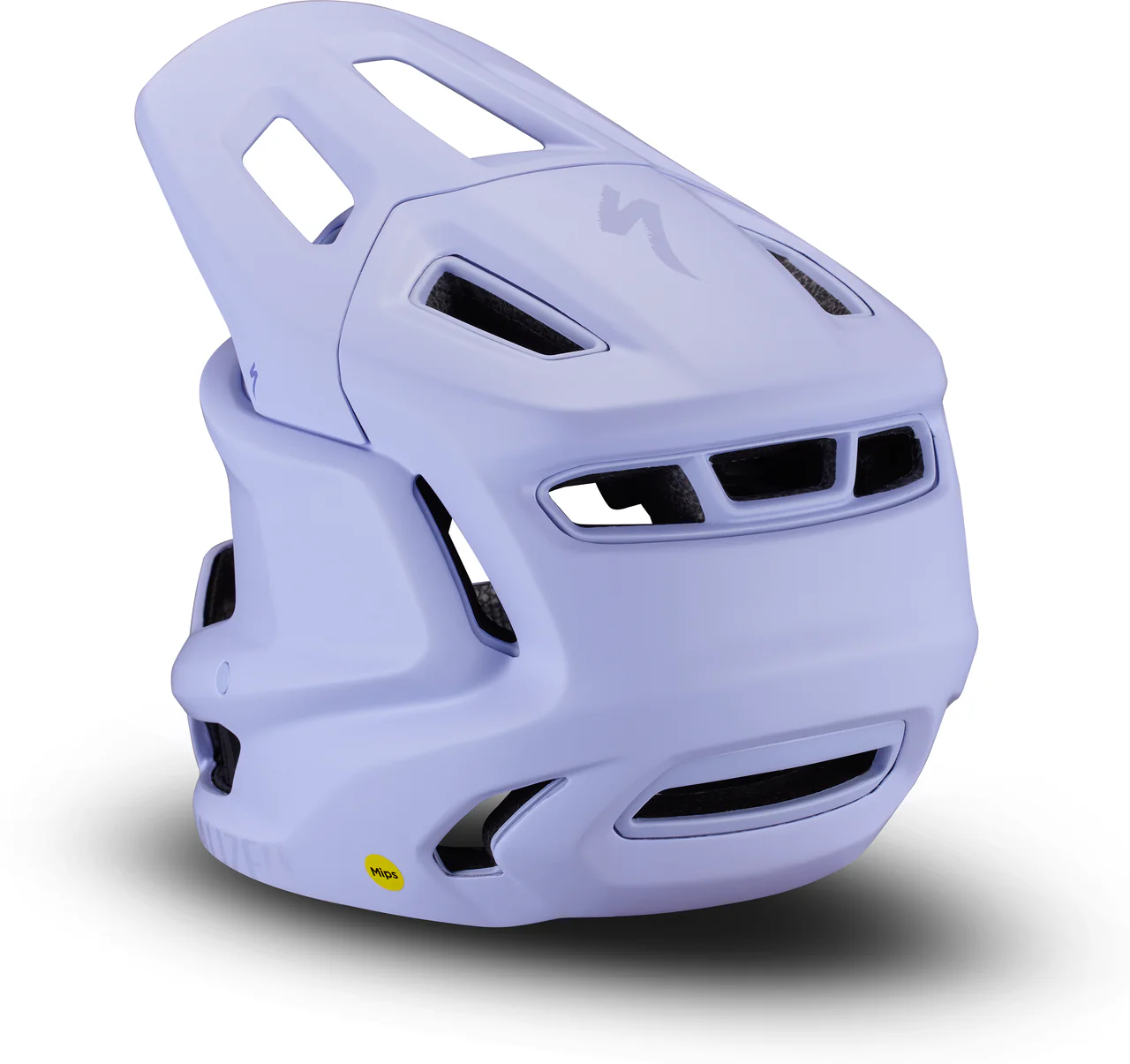 Thumbnail 37