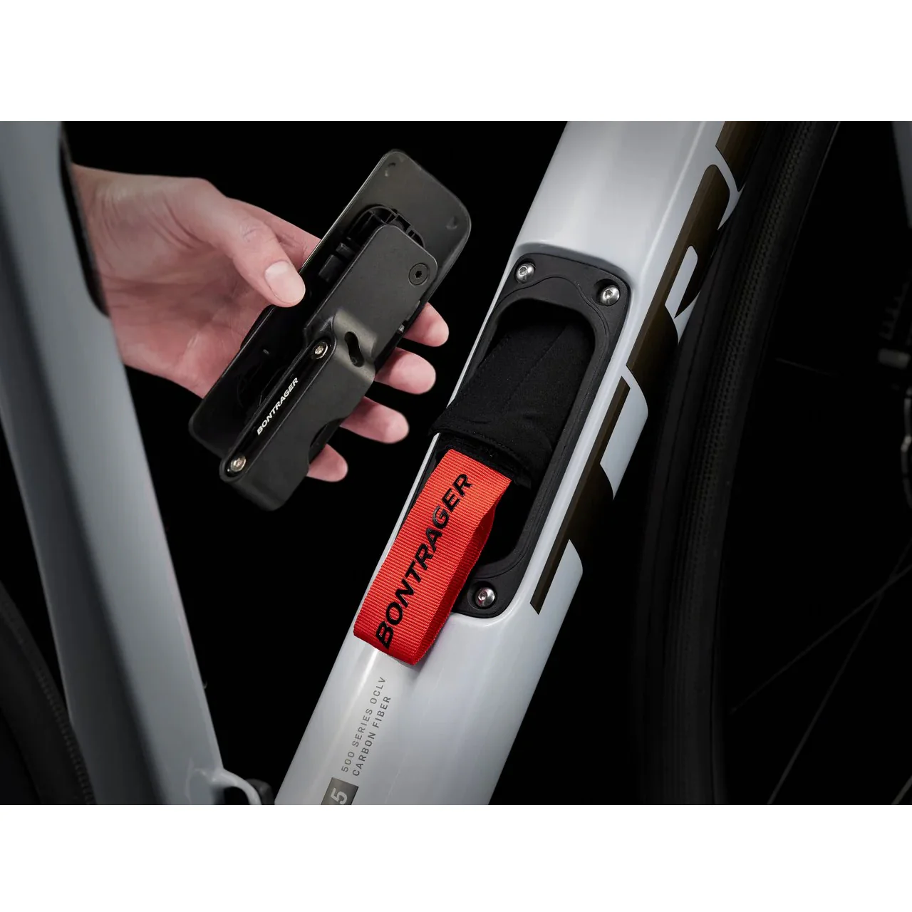 Thumbnail 25
