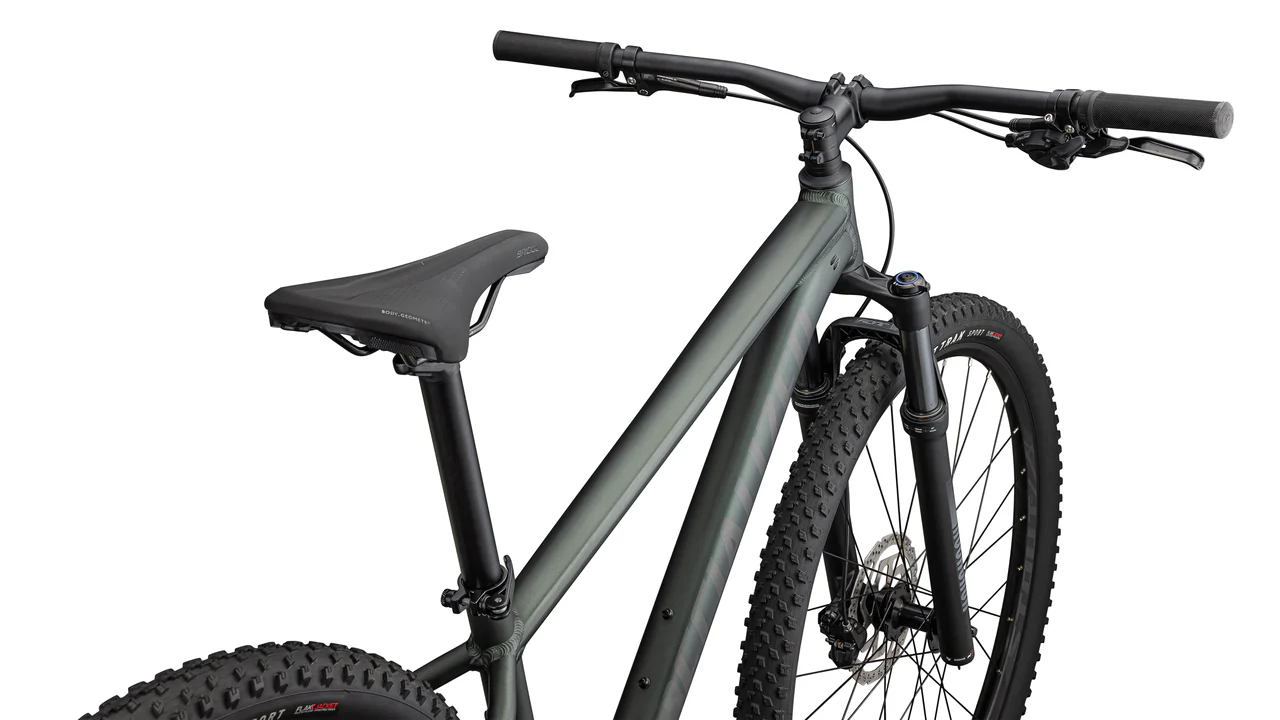 Thumbnail 14