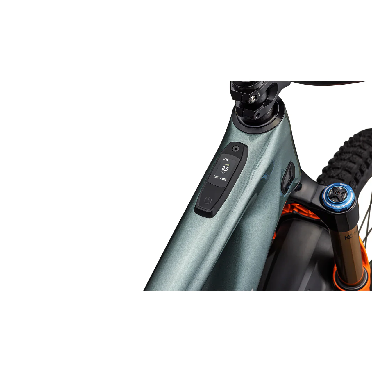 Thumbnail 9