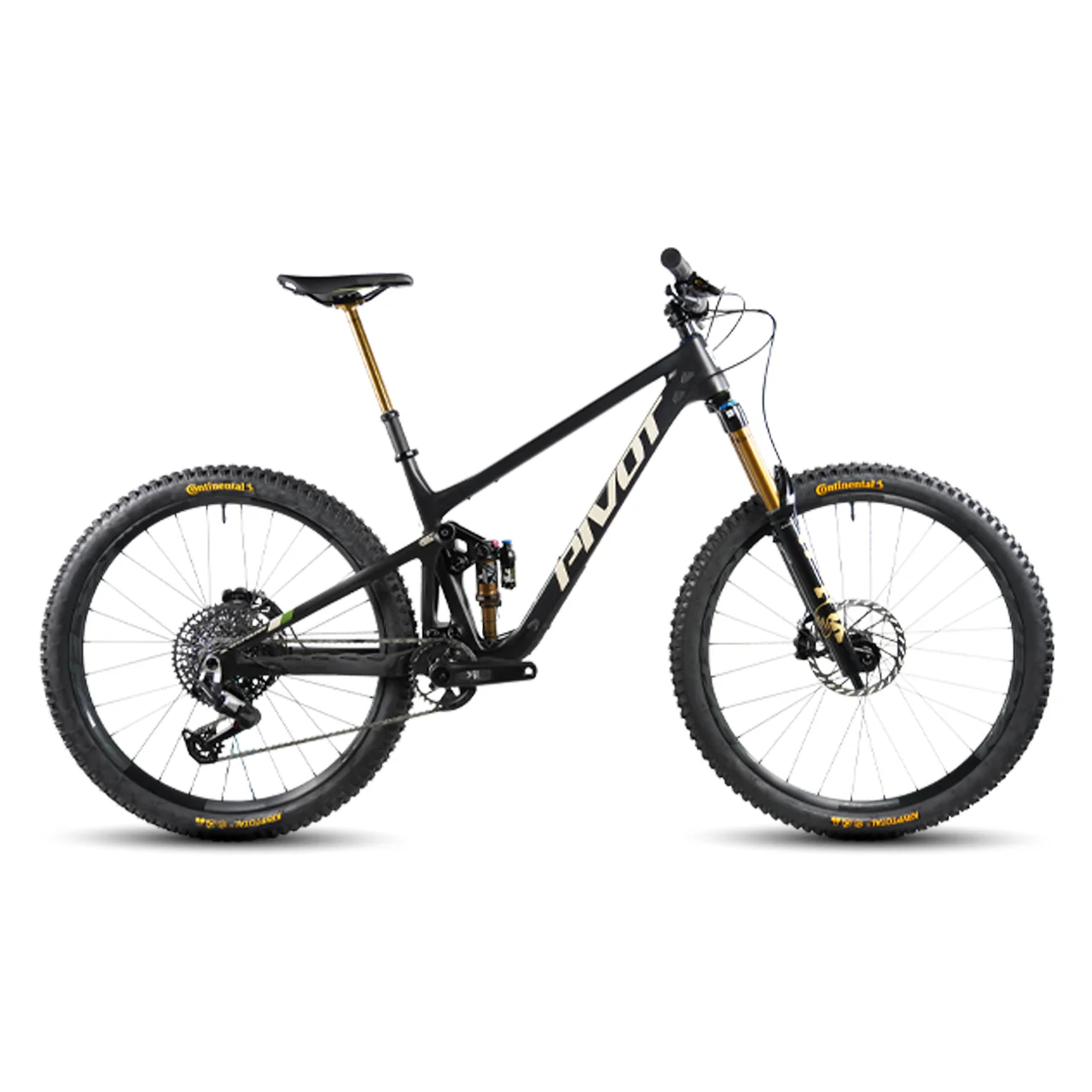 Sale Mountain Bikes