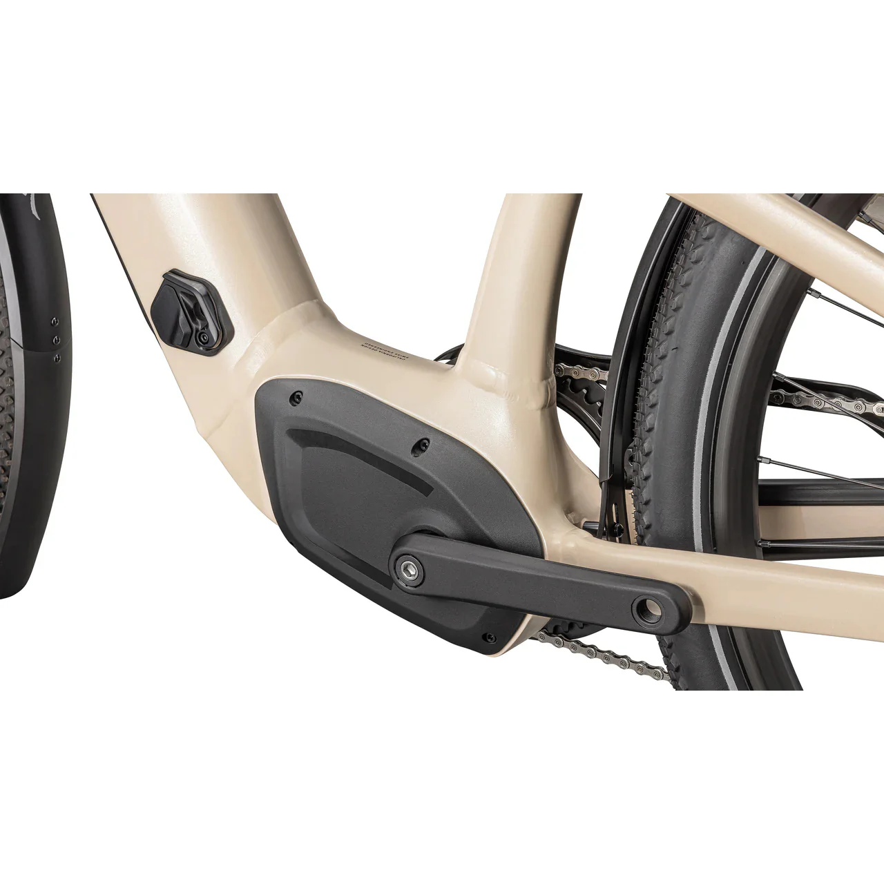 Thumbnail 21