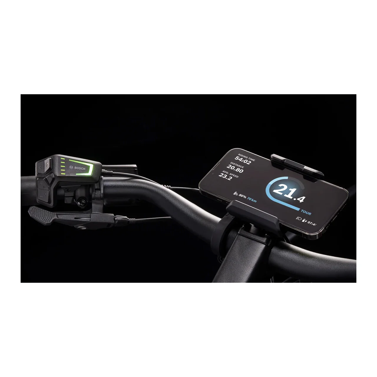 Thumbnail 13