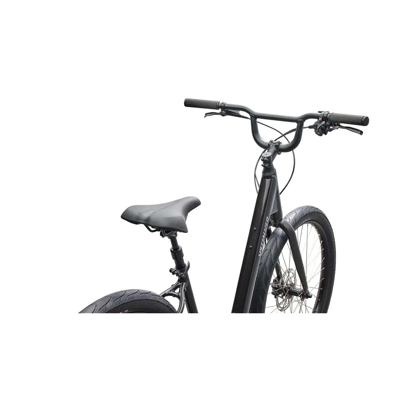 Thumbnail 14