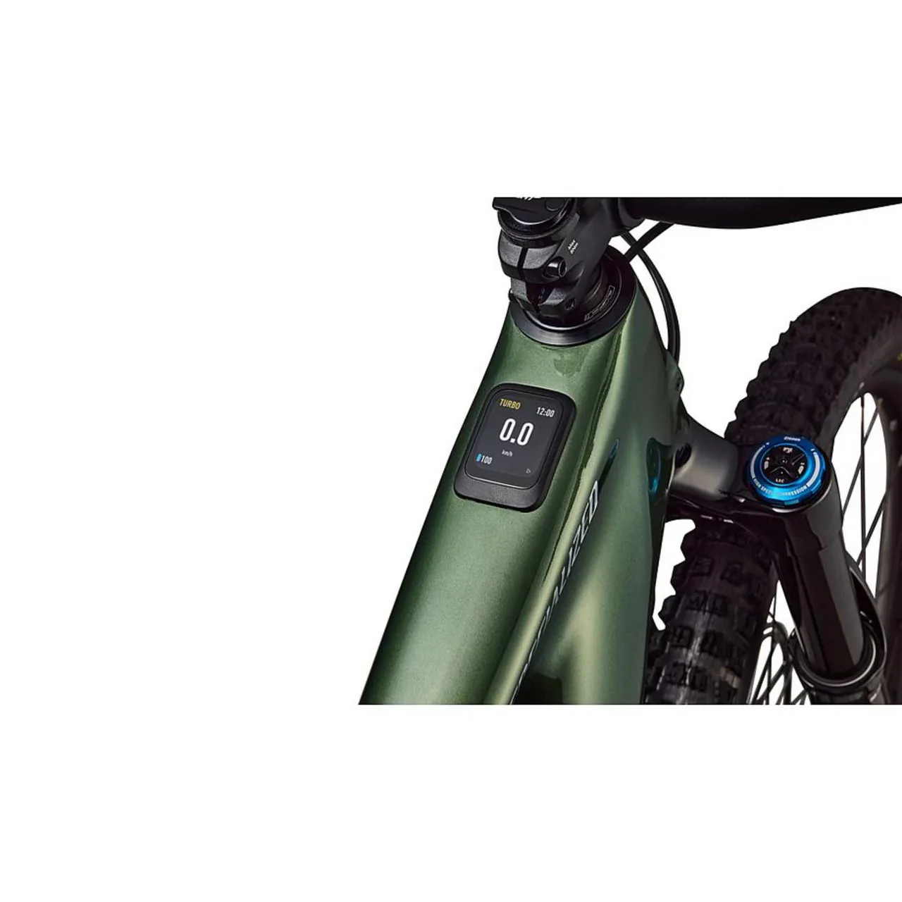 Thumbnail 9