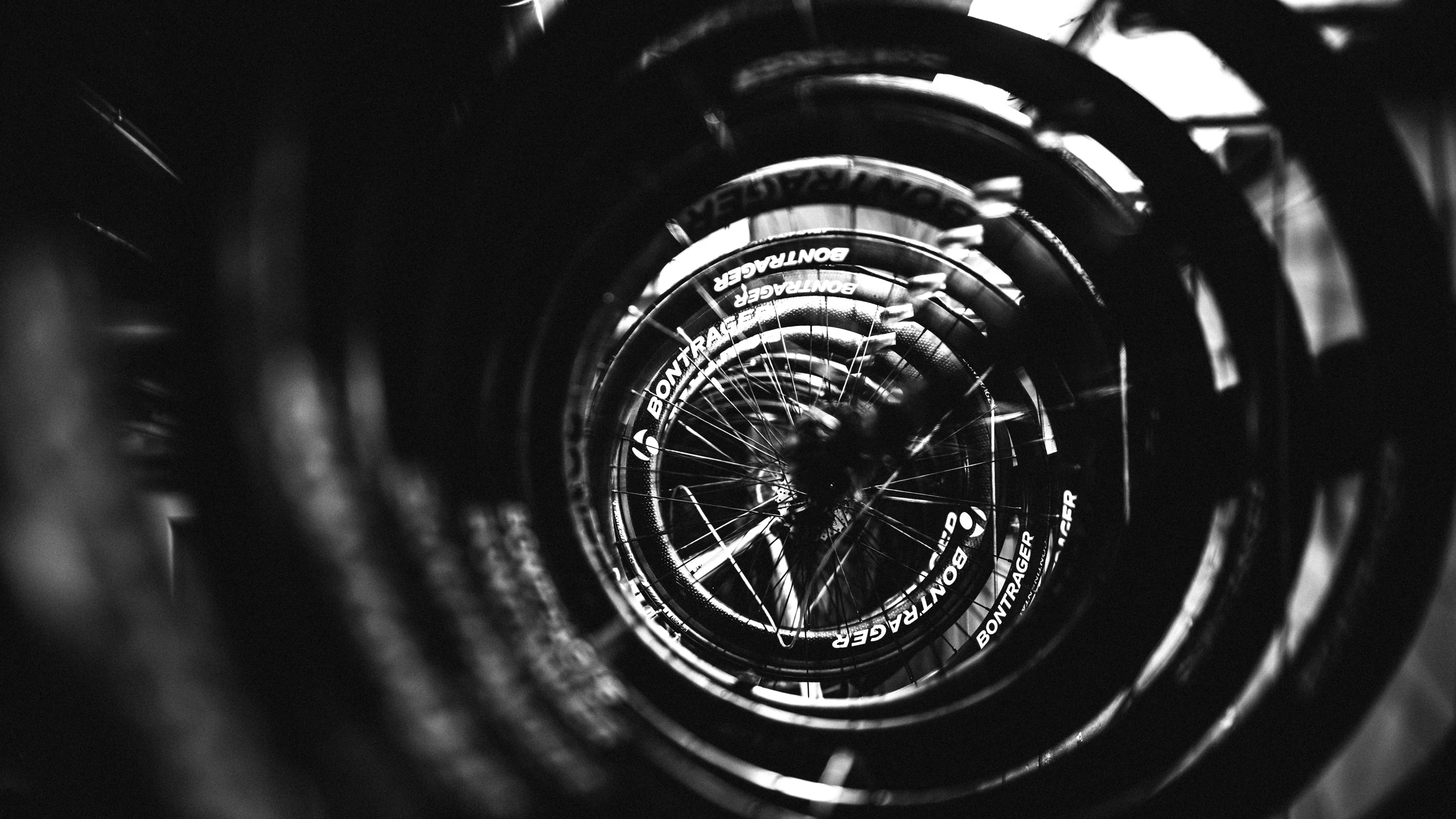 Thumbnail 13