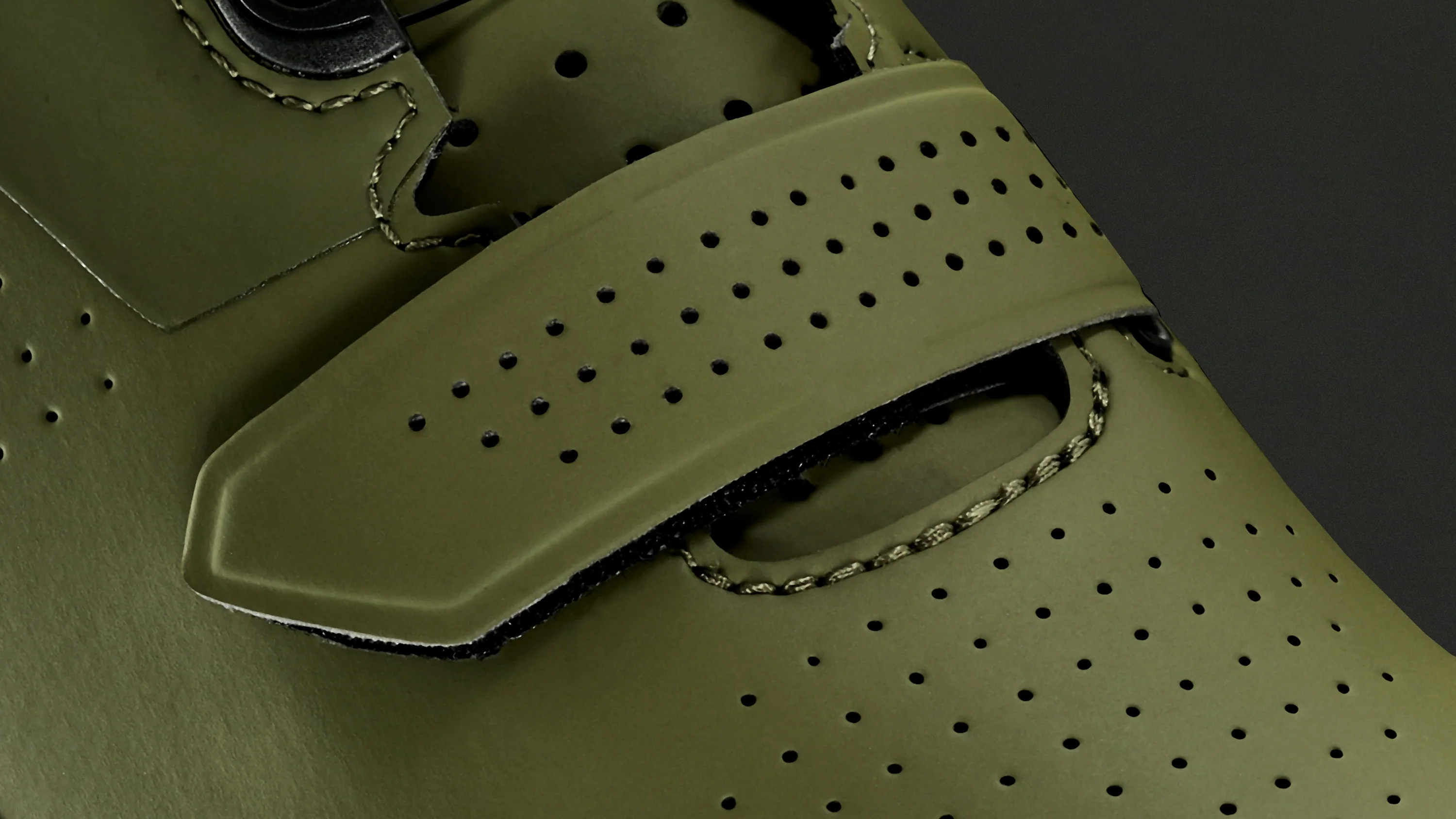 Thumbnail 28