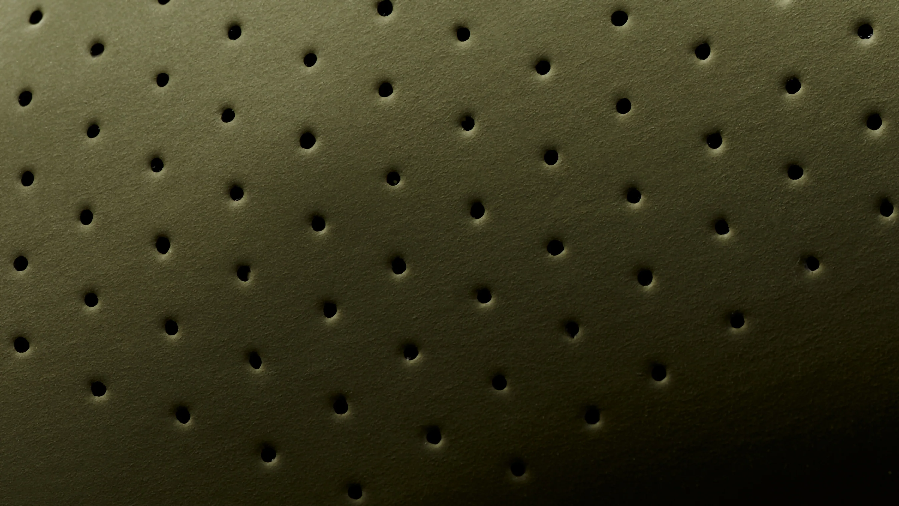 Thumbnail 29
