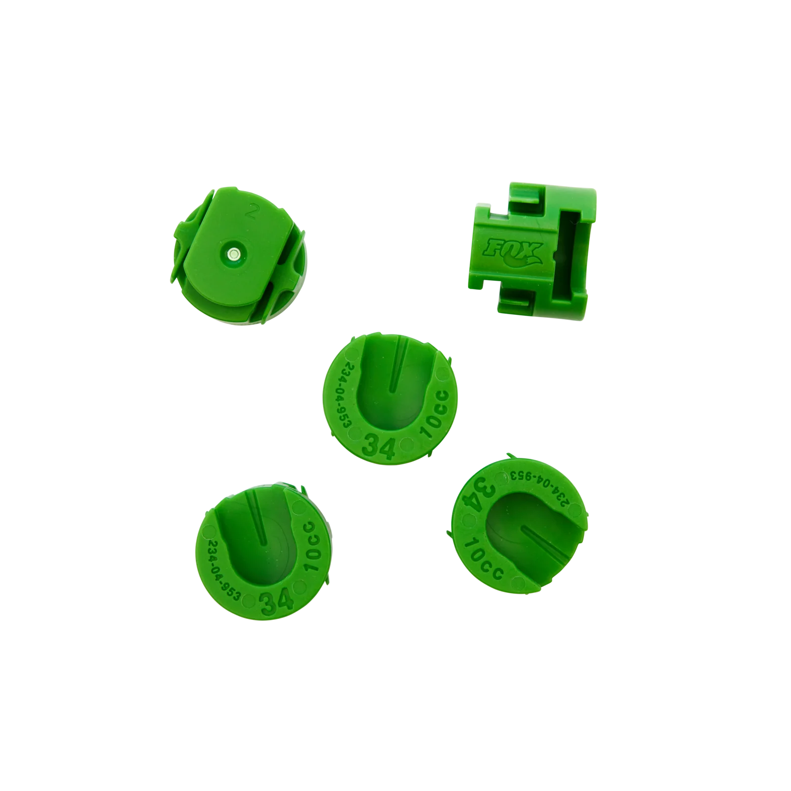 Thumbnail 4