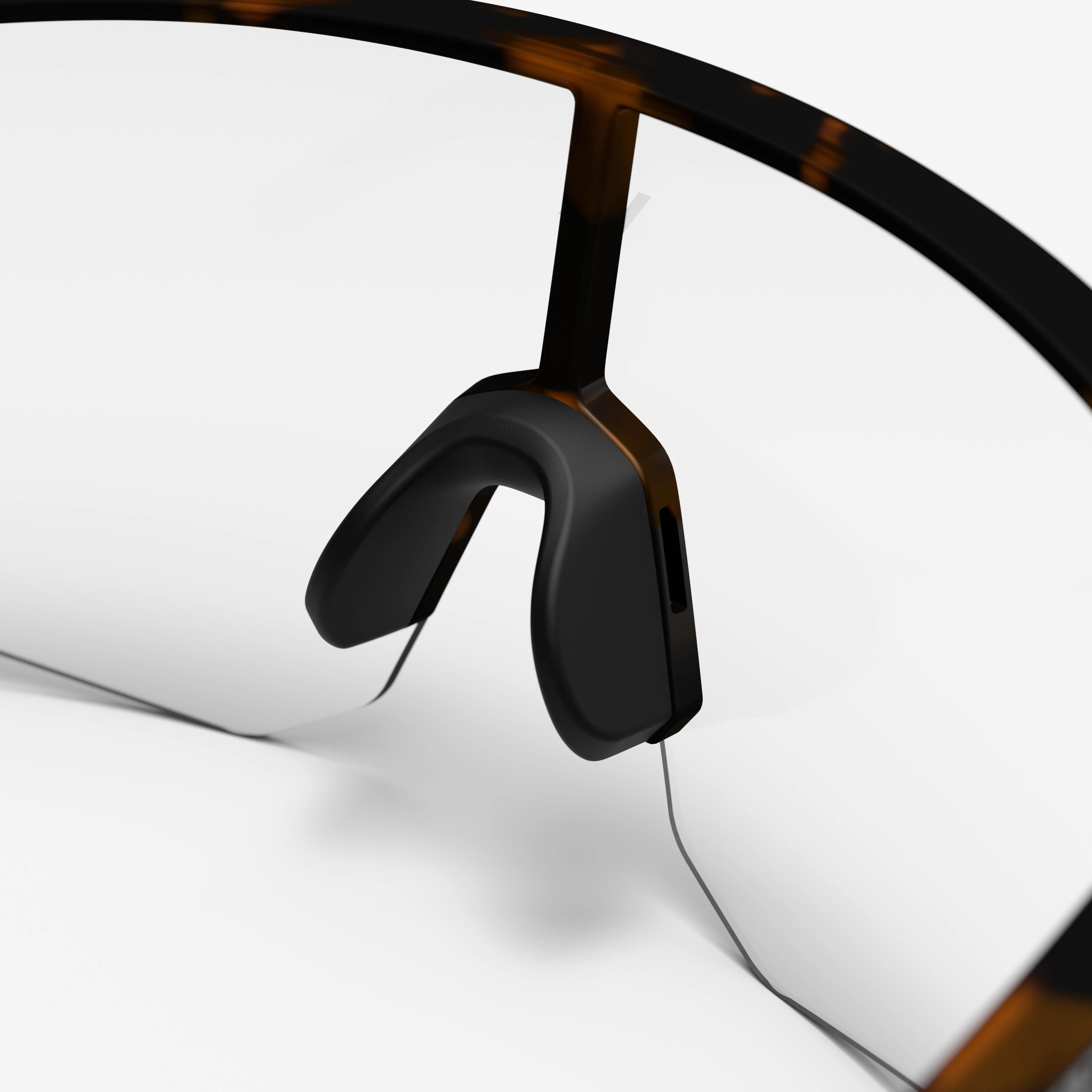 Thumbnail 15