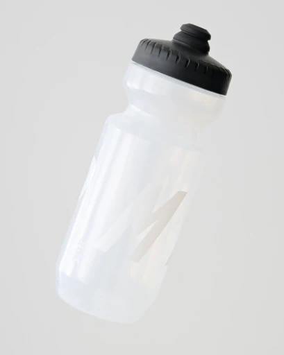 Thumbnail 22
