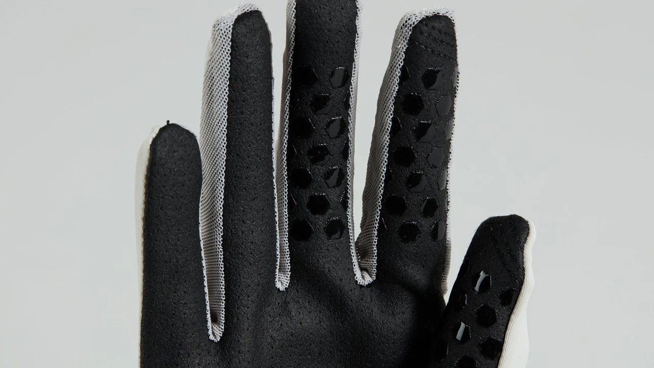 Thumbnail 26