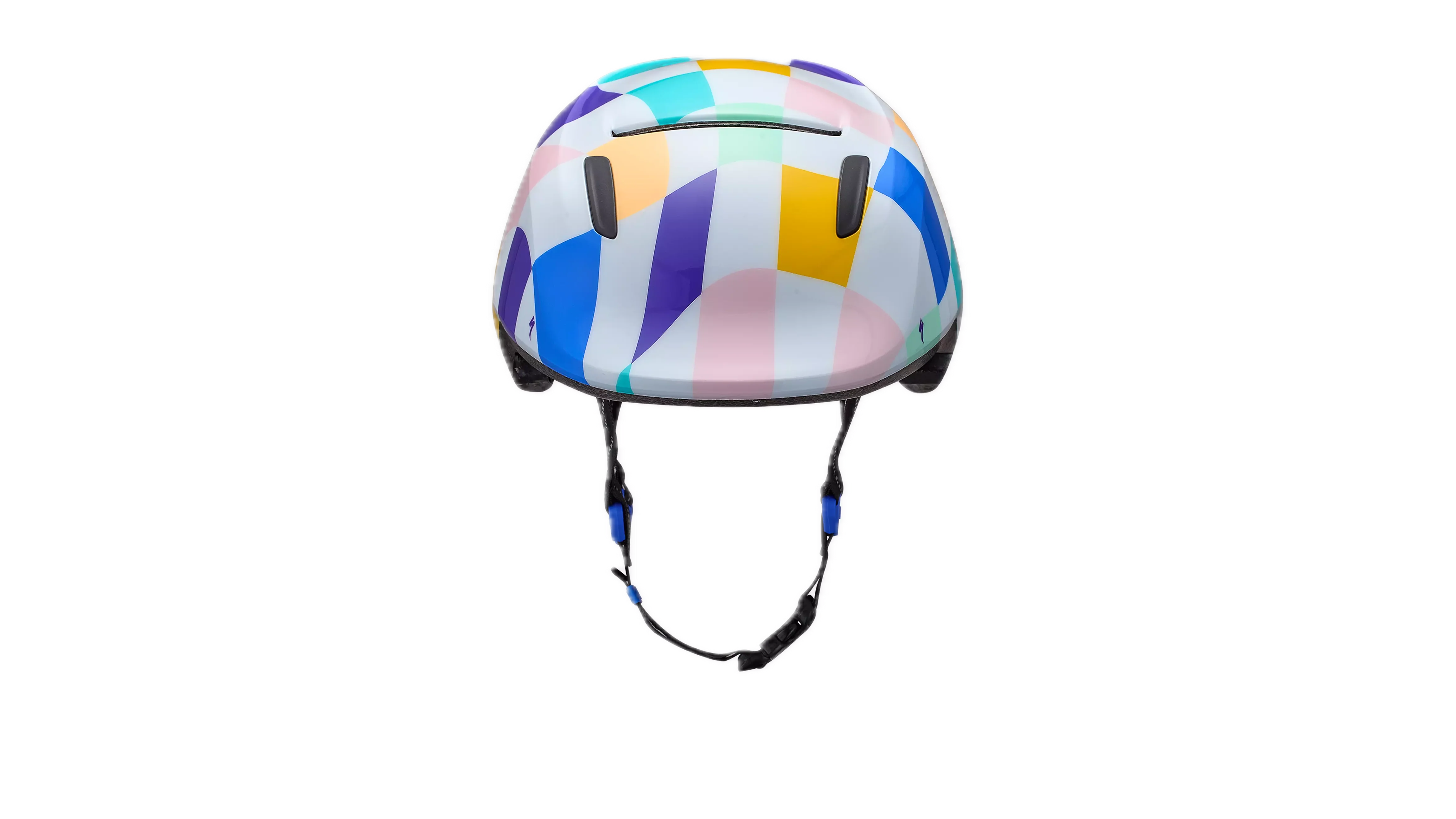 Thumbnail 20