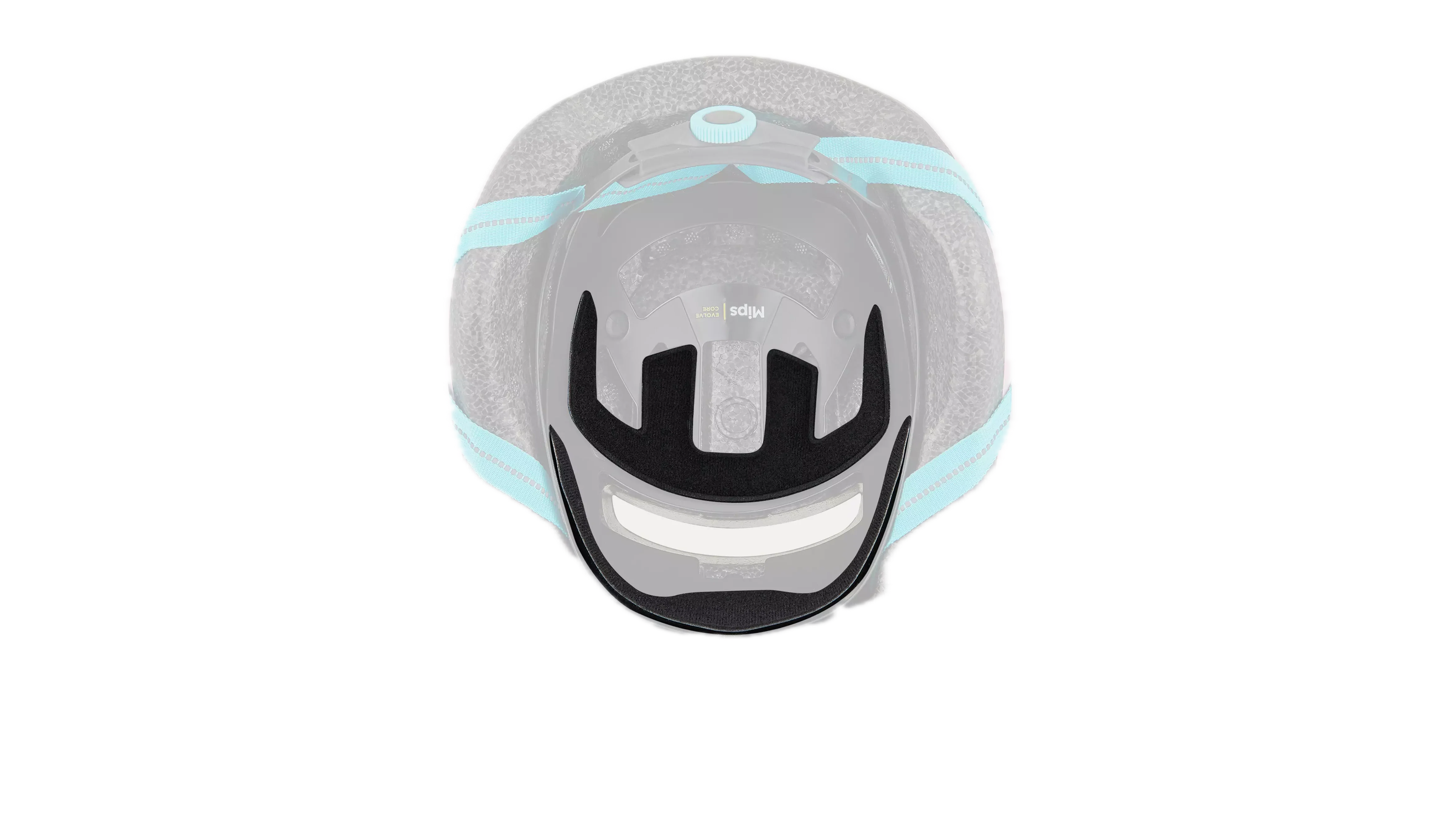 Thumbnail 32