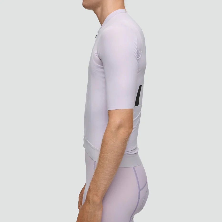 Thumbnail 19