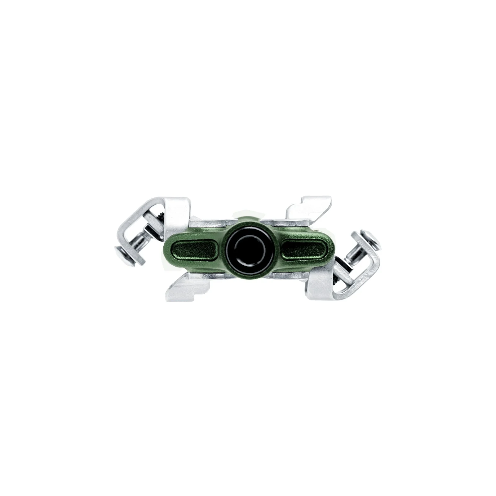 Thumbnail 14