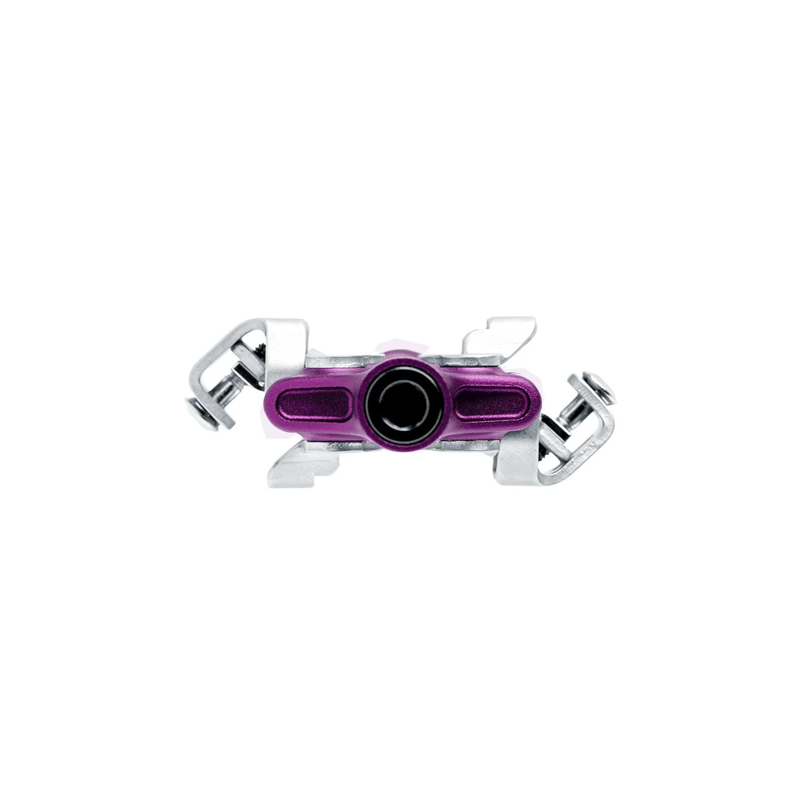 Thumbnail 20