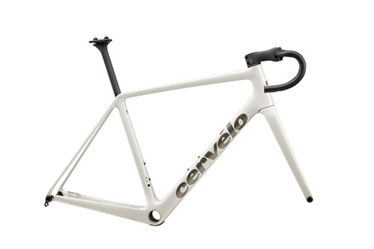 Thumbnail 13