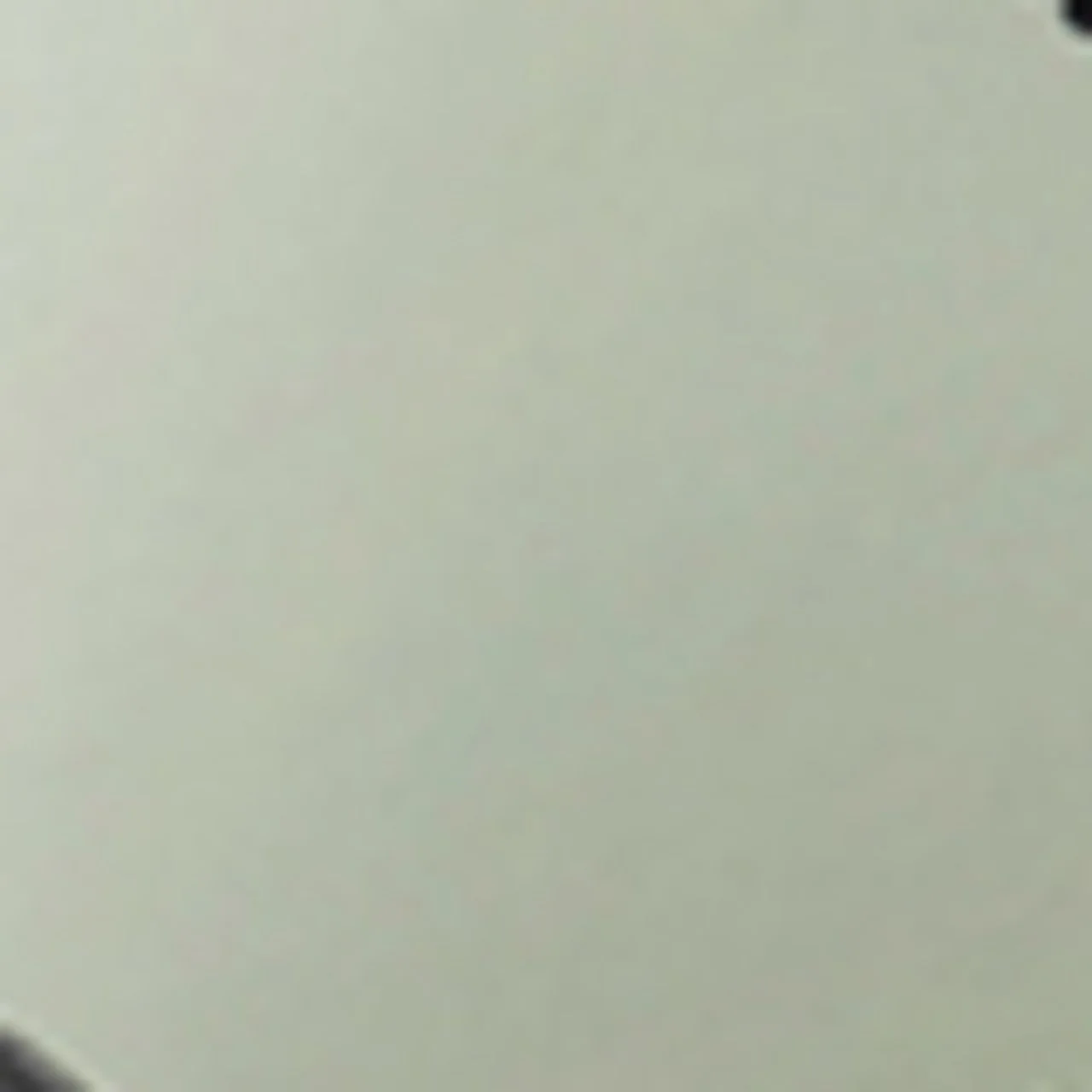 Thumbnail 14