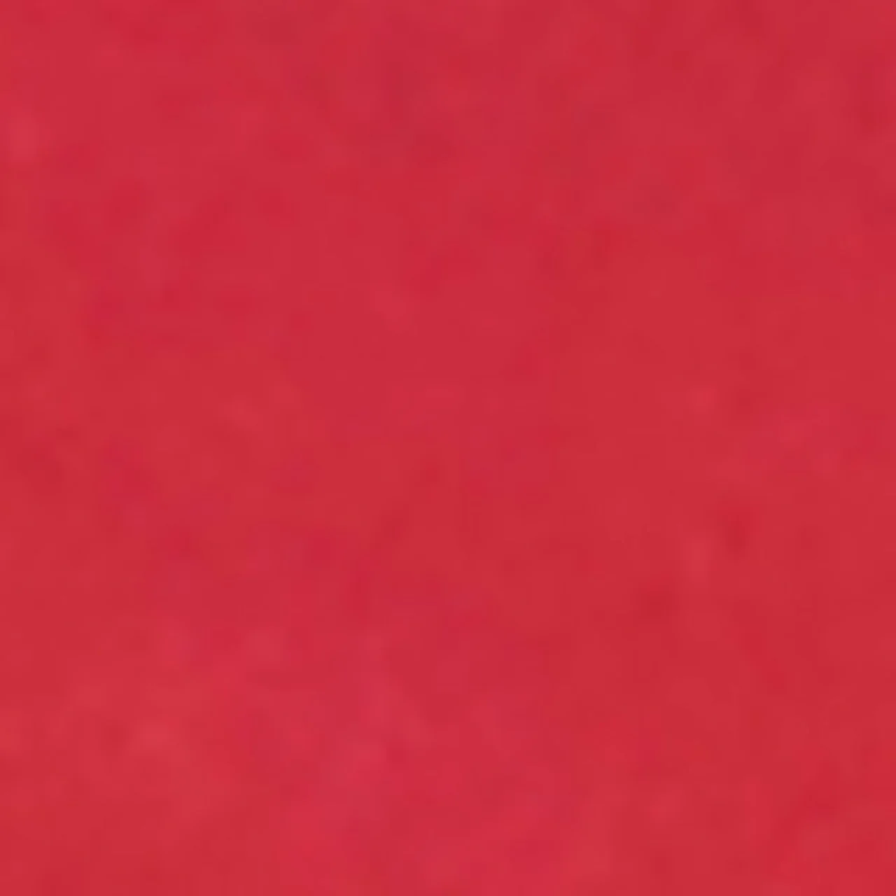 Thumbnail 21