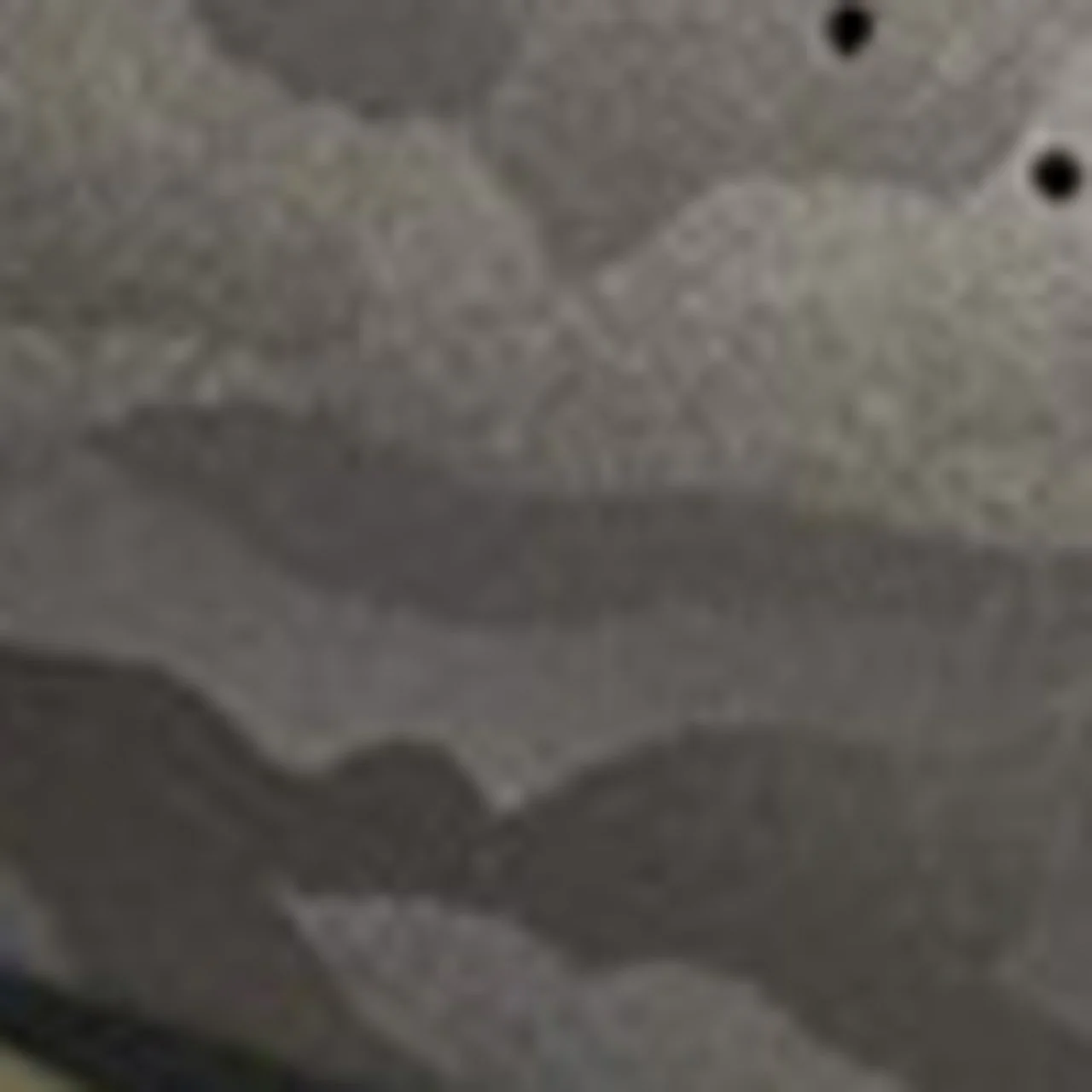 Thumbnail 14