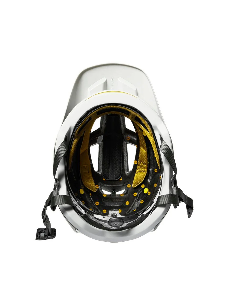 Thumbnail 22