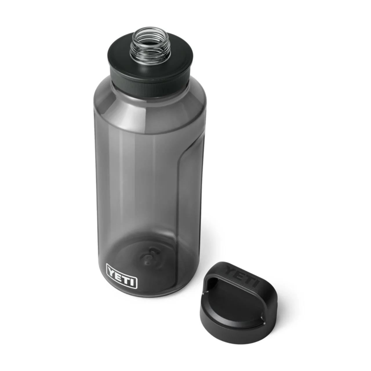 Thumbnail 10